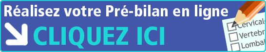 realisez votre pré-bilan en ligne. Cliquez ici